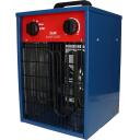 Blaupunkt Elektriline k&uuml;tteseade EH9010, 3000 W, 3 taset, IPX4, 514 m&sup3;/h, metall, termostaat, &uuml;lekuumenemise kaitse
