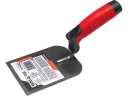 Ss Steel Trowel 100X130Mm YT-5242 YATO