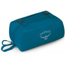 Somiņa Ultralight Padded Organizer, Waterfront Blue , 0843820157277 CITS