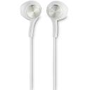 Hama K&otilde;rvaklapid 00184194, 20-20000 Hz, 94 dB, 32 &Omega;, USB-C, In-Ear, Stereo, 14 g
