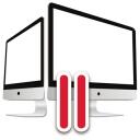 Parallels Darbvirsma Mac Biznesa Abonements 3 Gadi PDFM-ENTSUB-3Y-ML, 1 lietotājs, 3 gadi, MacOS