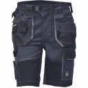 Pelēki vīrie&scaron;u darba &scaron;orti DAYBORO, 56.izm ČERVA