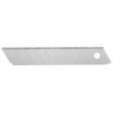 Proline Peiliai 5310064, 10 vnt., SK5 plienas, 0,5 mm, 18 mm