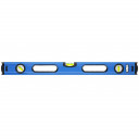 Gulsčiukas 1000mm HT4M010 HOGERT