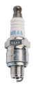 Свеча зажигания NGK CMR4A ER2550LH, EBH253U, EBH341L/U
