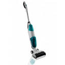 Putekļu sūcējs / grīdas mazgātājs akumulatora Regulus Aqua PowerVac 1011914 LEIFHEIT