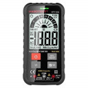 Digitālais universālais multimetrs HT112A HABOTEST