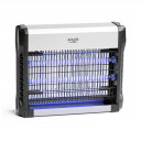 Putukat&otilde;rje UV-lamp 150 m2 AD 7934