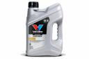 Engine Oil Synpower Xl-III C3 5W30 4L, Valvoline, 908759, 4L