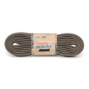 Kurpju &scaron;ņores P18 190cm, Light Grey, 8050539432911 Zamberlan