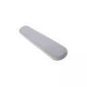 LEIFHEIT Triikimislaua k&auml;telapp Mini 57x10,5cm 1071821 LEIFHEIT