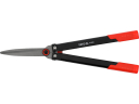 Gyvatvorių žirklės su nailono rankena 605mm YATO YT-88250, 65Mn plienas, PTFE danga