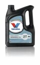 2T Snowmobile Oil 4L, Valvoline, 879838, 4L