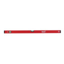 REDSTICK&trade; KOMPAKTIE TAISNSTŪRVEIDA LĪMEŅRĀŽI, REDSTICK COMPACT BOX LEVEL 100CM, 4932459084 MILWAUKEE