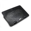 Sbox Dzesē&scaron;anas paliktnis CP-101, 15,6", 2x140mm, 800-1000rpm, 20CFM, 20dBA, 0-35&deg; (5 pozīcijas), DC 5V