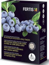 Удобрение для черники и садовых ягод 1кг 9690563 FERTIS