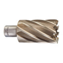 HHS GREDZENURBJI 50 MM, HSSAC 37 X 50 - 1 PC, 4932371764 MILWAUKEE