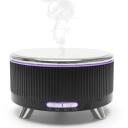Rio Niisutaja DHSN-EU/1,0, 0.5l, 20h, 12W, 3-&uuml;hes, automaatne v&auml;ljal&uuml;litus