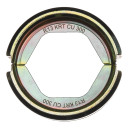 PRESĒ&Scaron;ANAS INSTRUMENTI KRT, R13 KRT CU 400, 4932498432 MILWAUKEE