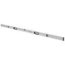 Magnetinis gulsčiukas FatMax 200cm 0-43-679 STANLEY