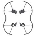 Dji Propeller Guard МОДЕЛЬ CP.EN.00000558.01, 0.3кг, защитные щитки вокруг пропеллеров