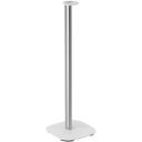 Vogels statīvs SFS 4113, 2kg, balts, grīdas statīvs, skaļruņiem