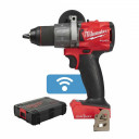 Drill  M18 ONEDD2-0X 4933464524 MILWAUKEE