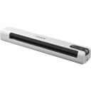 Epson | Mobile document scanner | WorkForce DS-70 | Colour