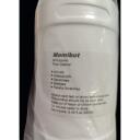 Mamibot Grīdas vasks MOPA580 T-MLX46571, 0.25l, 1, Pretslīdes, Ūdensizturīgs, Dezodorē, Sterilizē, Labo skrāpējumus
