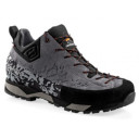 Apavi SALATHE GTX RR, izmērs: 41, Dark Grey, 8059602310668 Zamberlan