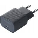 Anker 511 Nano 4 seinalaadija A2337G11, 30W, 5/9/12/15/20V, USB-C, kiire laadimise tehnoloogia, 75% taaskasutatud plastiku