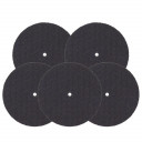 Отрезные диски D = 32, 5 шт. 2615042632 DREMEL