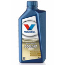 Aušinimo skystis  50/50 RTU 1L, 874733 VALVOLINE