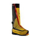 Batai Olympus Mons Pro, LA SPORTIVA, 8058428148646, Svoris: 1880g (pora), Dydis: 46