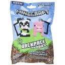 Paladone Minecraft mugursomas draugs MODELIS PP10501MCFV3, 24 gab., daudzkrāsains, 0.734kg, 22x22x24.8cm
