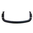 Stop rokturis DINO 1111295301 STIGA