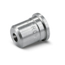 Pihusti 25&deg; 110 KARCHER 2.883-785.0