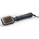 Philips Juuksekujundaja BHA530/00 1000 W, 2 m kaabel, 2 režiimi, 3 temperatuuri seadistust, must