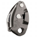 Dro&scaron;ības ierīce Grigri+ melna 150kg 3342540106536 PETZL