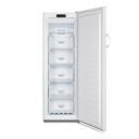 Gorenje &Scaron;aldiklis FN4172CW, 194L, 169.1cm, Energijos klasė E, 1 durys, No Frost, balta