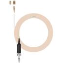 Sennheiser MKE 1-EW-3, subminiaturais mikrofons, 1.6m, 142dB, vadu savienojums, omidirekcionalais