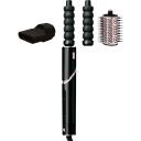 Shark juuksef&ouml;&ouml;n HD426EU, 1650W, 3 kuumuse seadistust, 3 kiiruseseadistust, Curling, volumising, smooth