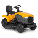 Garden tractor Tornado 3098 H 2T0630281/ST1 STIGA