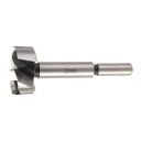 FORSTNERA URBJI, FD 35 MM - 1 PC, 4932363717 MILWAUKEE