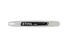Sliede LIGHT 71cm .3/8" 1.6 11D STIHL 30030002038
