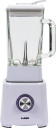 Stand blender 800 W with 1.6 l container 67704 Lund