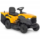 Dārza traktors Estate 3084 H 2T2110281/ST1 STIGA