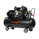 Kompressor AC-100 VG 80980000 DNIPRO-M