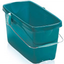 Spainis Combi XL 20L 1052013 LEIFHEIT