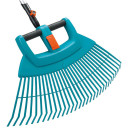 Grābeklis combisystem XXL, 77cm; 3107-30 GARDENA